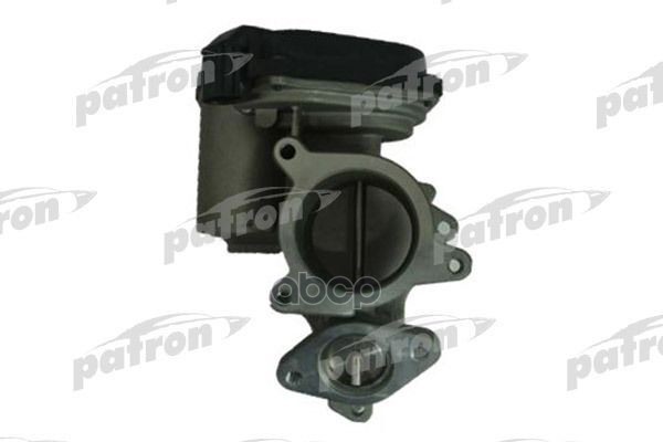 PATRON PEGR034