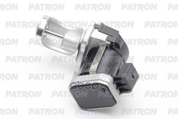 PATRON PEGR057