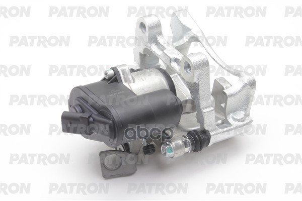 PATRON PBRC375