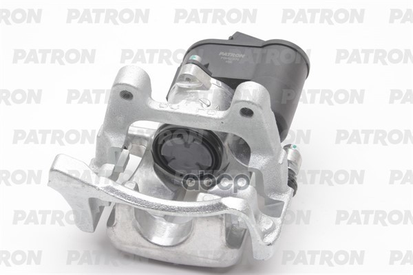 PATRON PBRC376