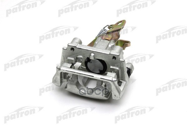 PATRON PBRC1001