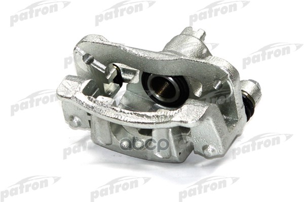 PATRON PBRC1002