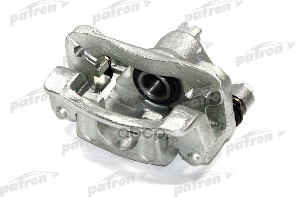 PATRON PBRC1003