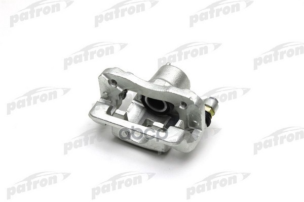 PATRON PBRC1007