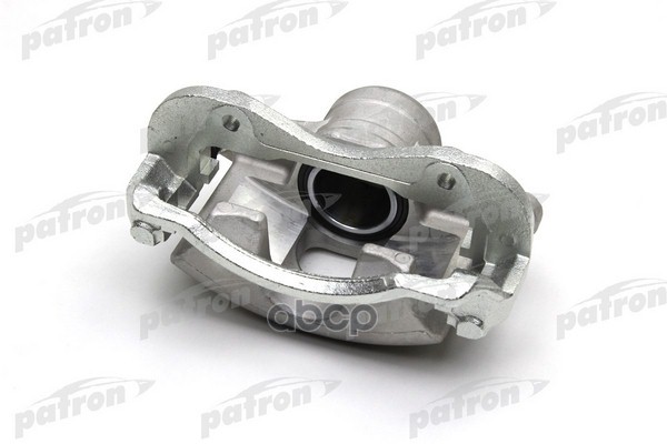 PATRON PBRC393