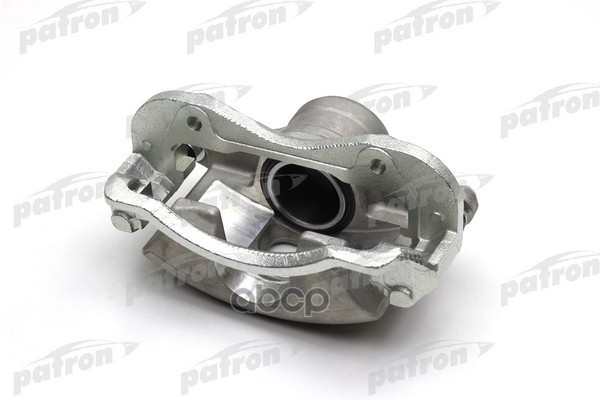 PATRON PBRC394