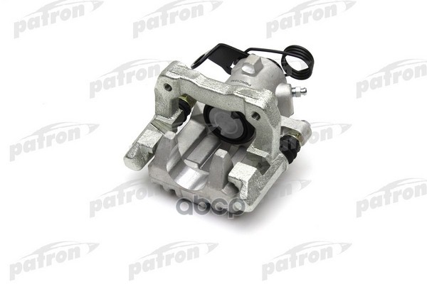 PATRON PBRC1016