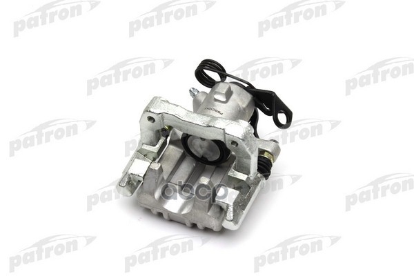 PATRON PBRC1017