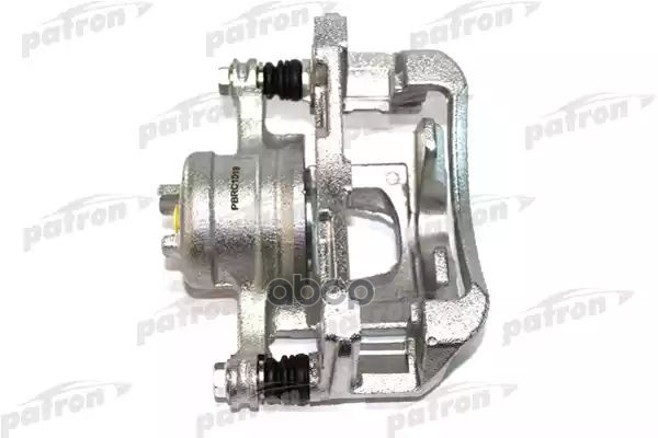 PATRON PBRC1019