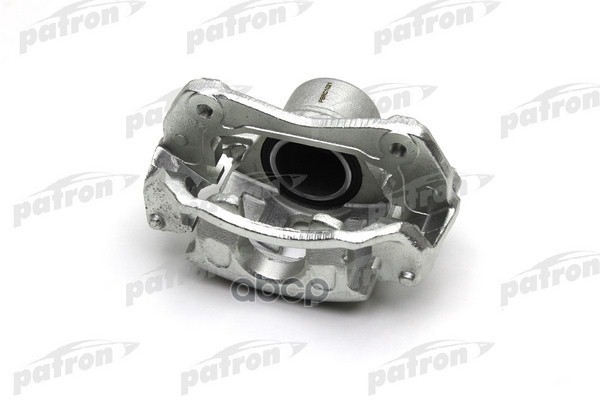 PATRON PBRC1021