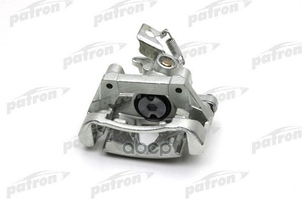 PATRON PBRC381