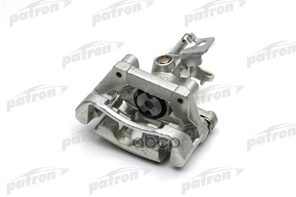 PATRON PBRC382