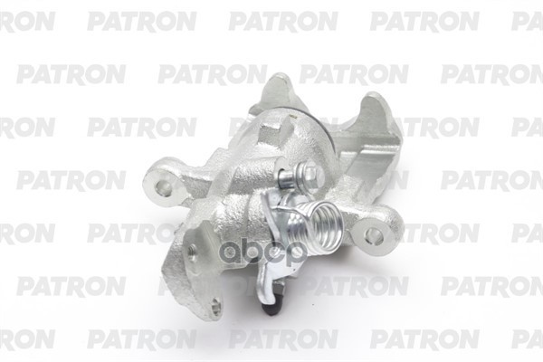 PATRON PBRC462