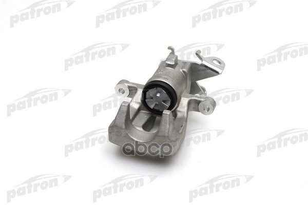 PATRON PBRC484