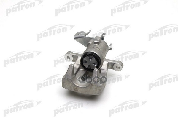 PATRON PBRC485