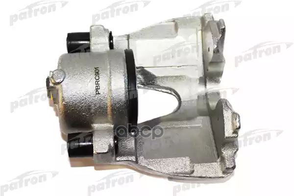 PATRON PBRC901