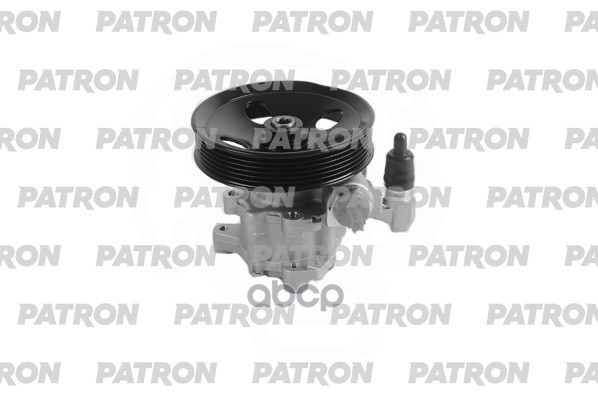 PATRON PPS1049