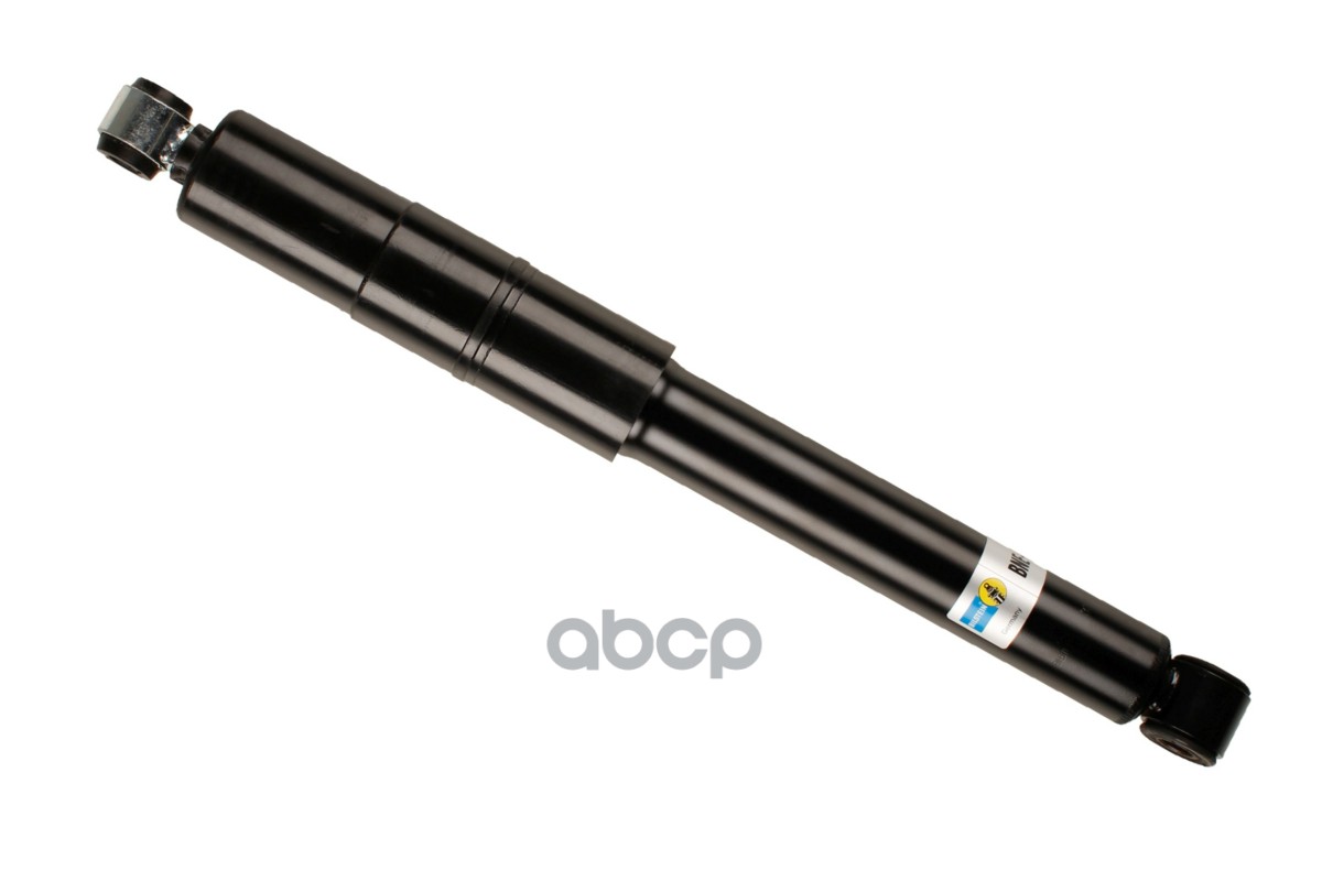 BILSTEIN 19142135