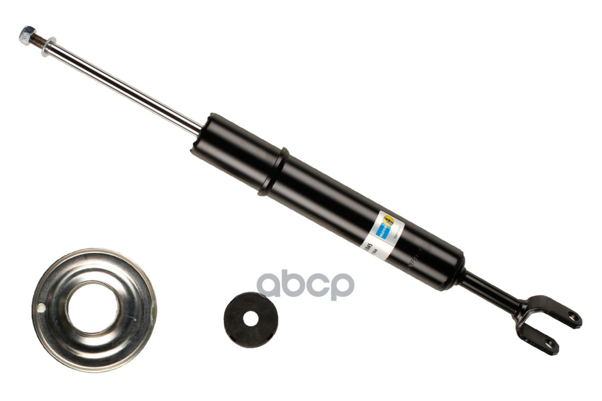 BILSTEIN 19158945