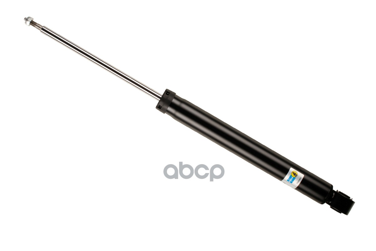 BILSTEIN 19171609
