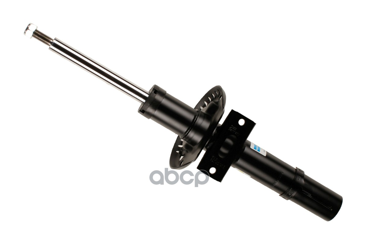 BILSTEIN 22105813