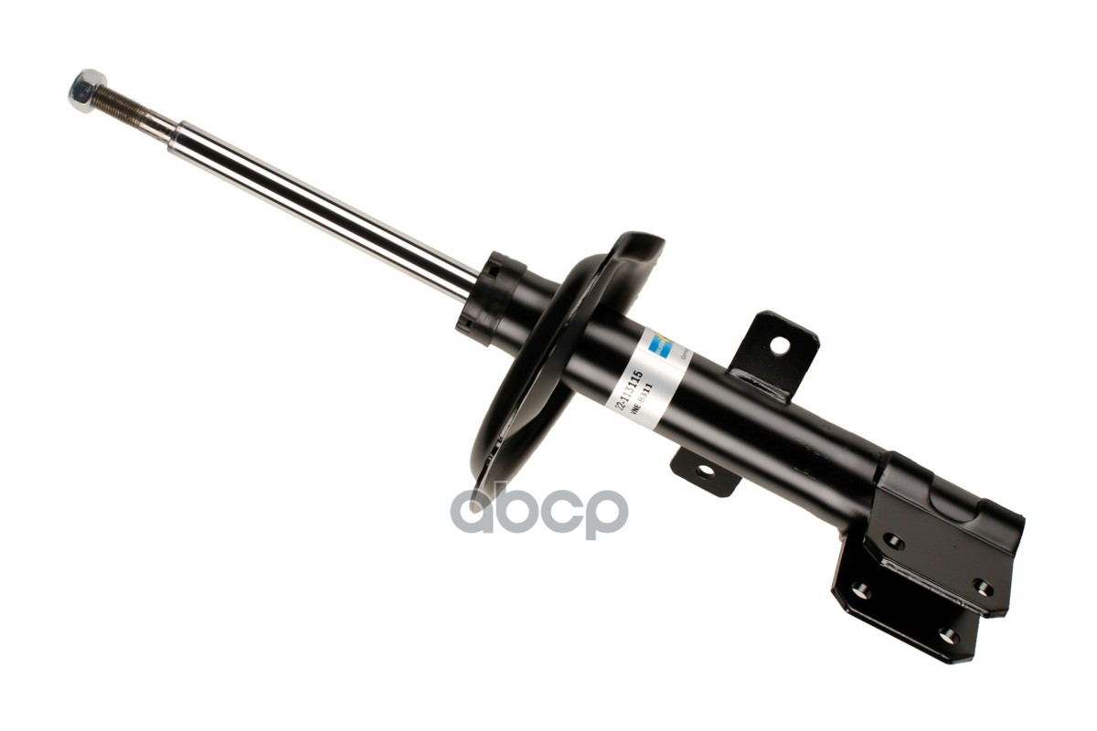 BILSTEIN 22113115