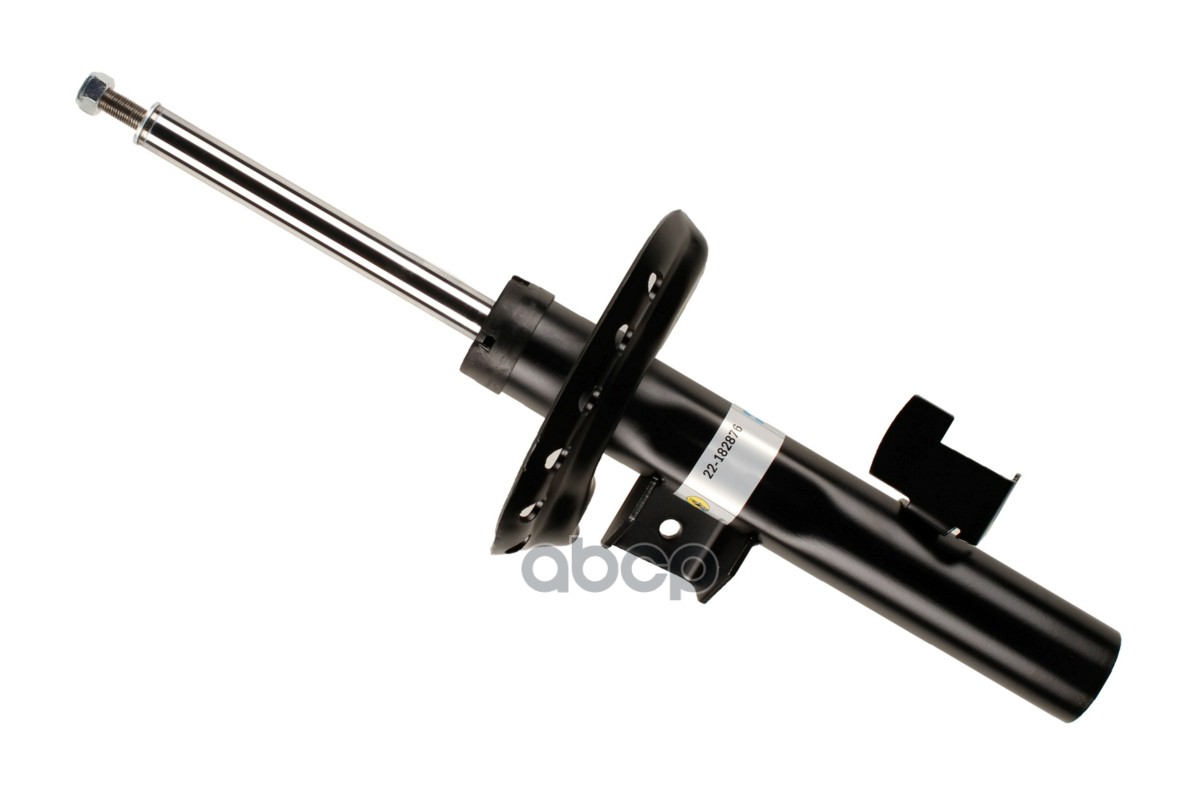 BILSTEIN 22182876