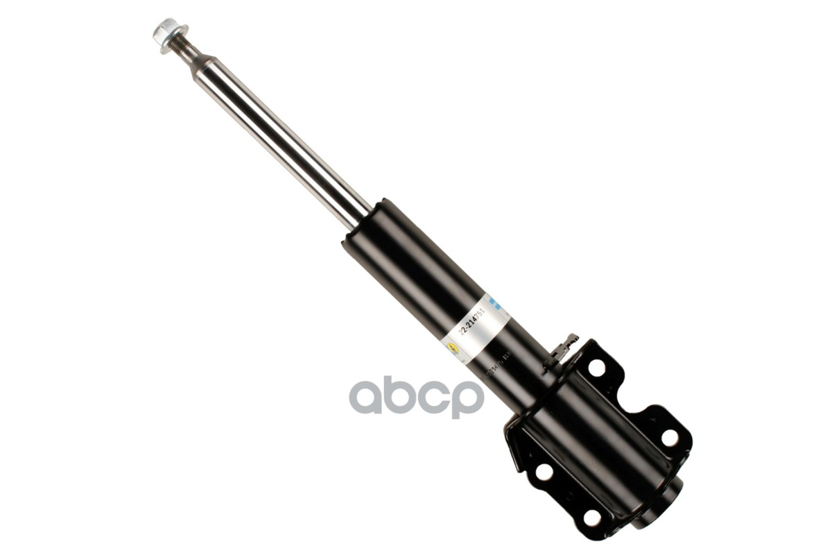 BILSTEIN 22214751