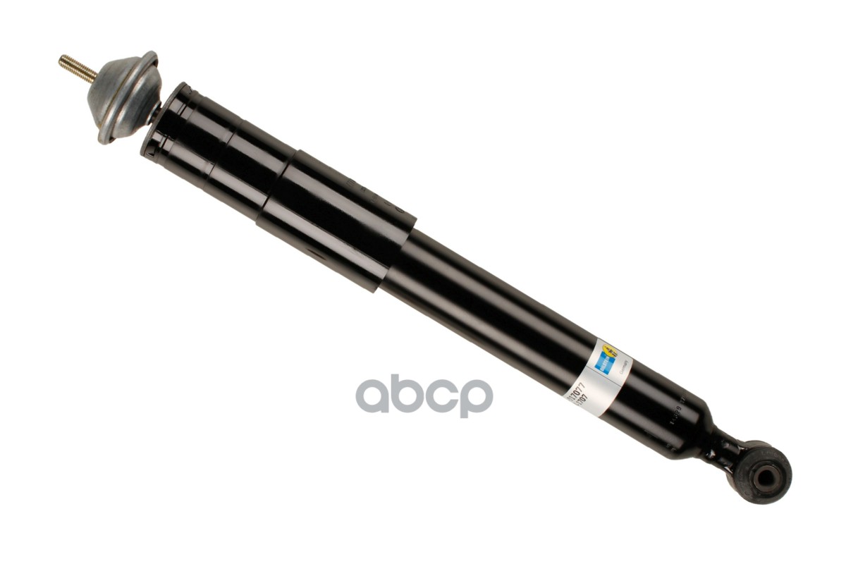 BILSTEIN 24017077