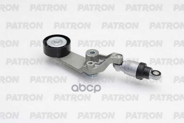 PATRON PT61014