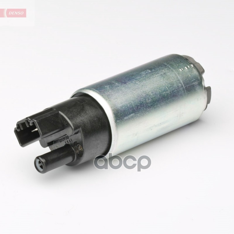 DENSO DFP0106
