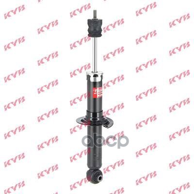 KYB 340116