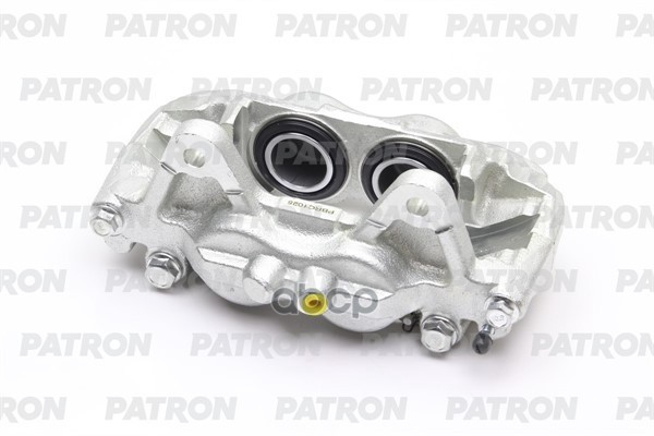 PATRON PBRC1025
