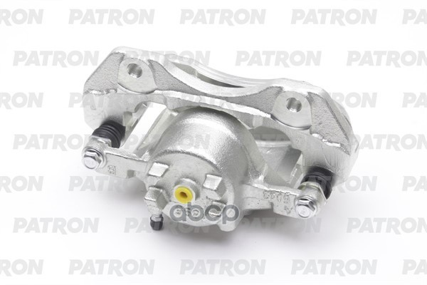 PATRON PBRC1027