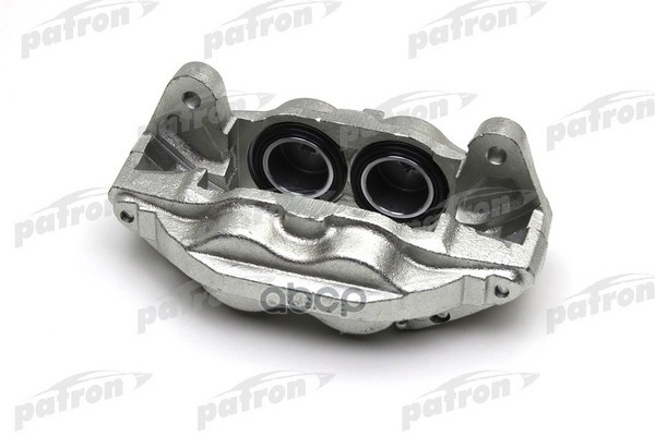 PATRON PBRC1029