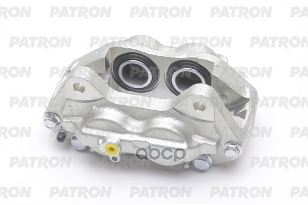 PATRON PBRC1031