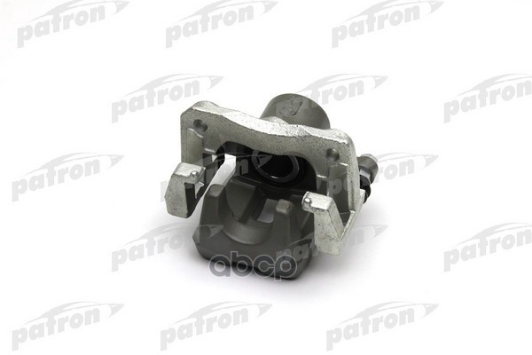 PATRON PBRC301