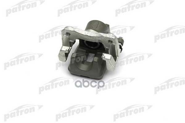 PATRON PBRC302