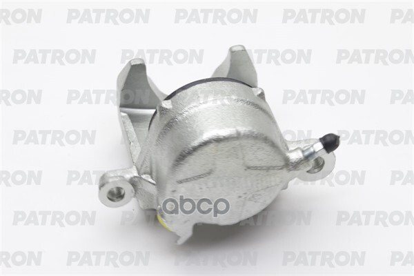 PATRON PBRC938