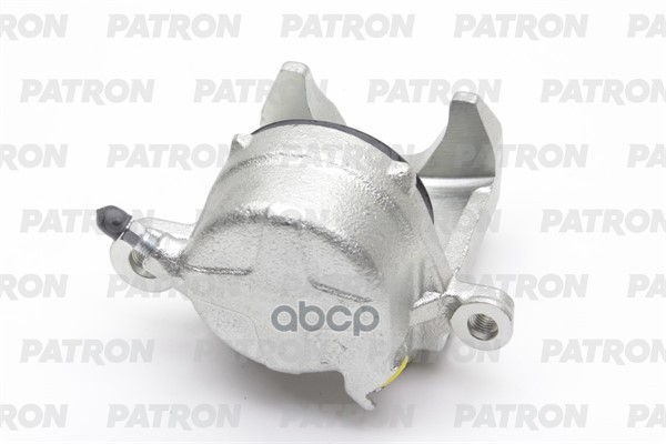 PATRON PBRC939