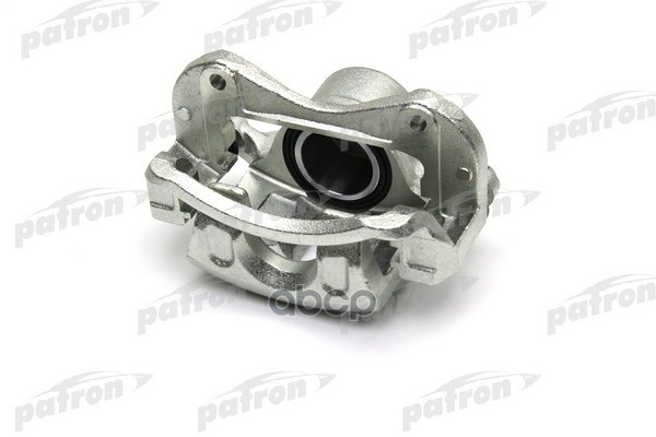 PATRON PBRC1034