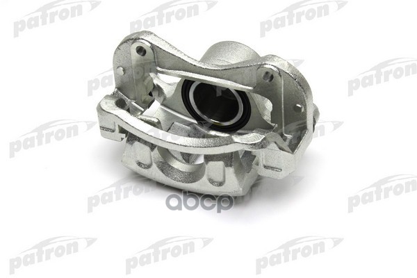 PATRON PBRC1035