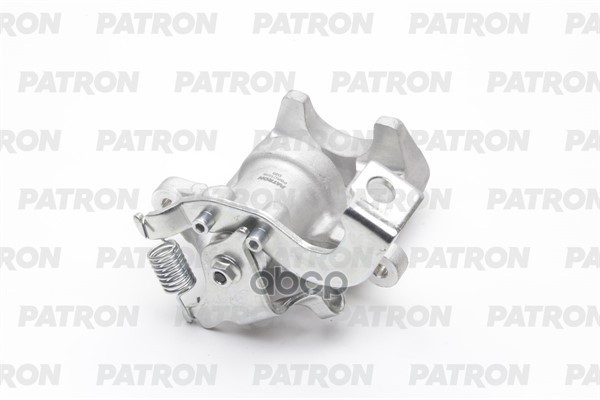 PATRON PBRC1038