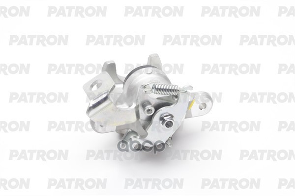PATRON PBRC1039