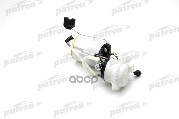 PATRON PFP424