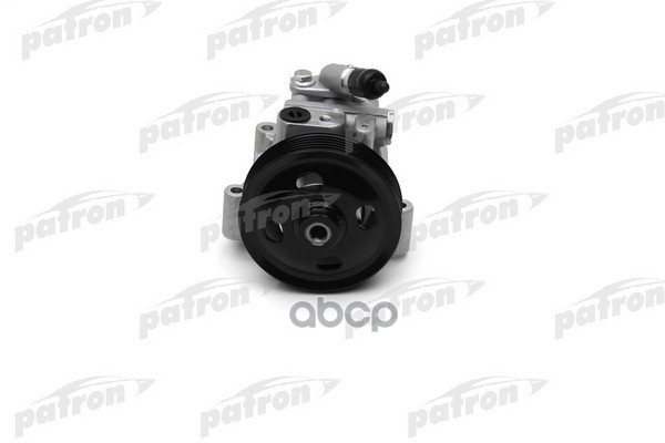 PATRON PPS795