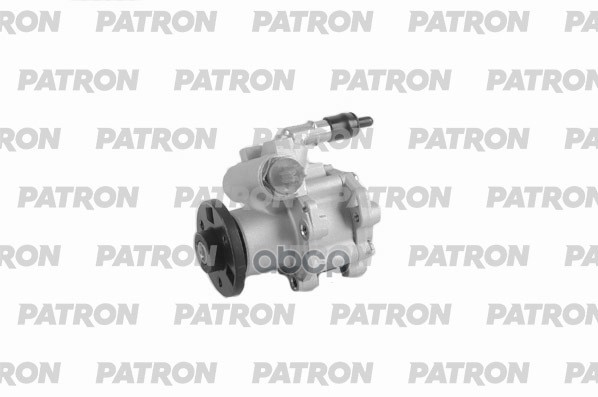 PATRON PPS1050