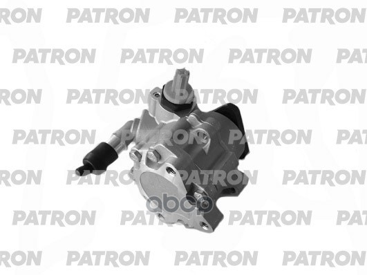 PATRON PPS1051
