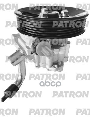 PATRON PPS1053
