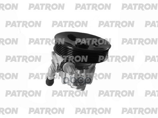 PATRON PPS1056